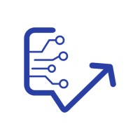 Genowfy: Personalized B2B sales logo - Similar company to Knowledge Keeper