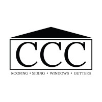 Connolly Construction Company Llc