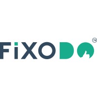 Fixodo