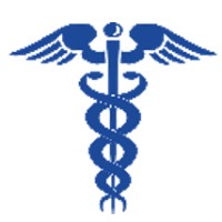 Pharmaceutical Guideline logo - Similar company to Beearc