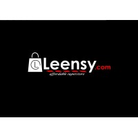 Leensy.com logo - Similar company to Pink Solutions