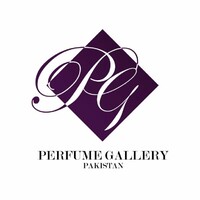 Perfume Gallery Pakistan logo - Similar company to Wapda Public School