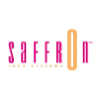 Saffron Info Systems Sdn Bhd