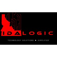 Idalogic logo - Similar company to The Academy For Professionalism In Health Care (Aphc)