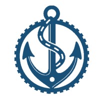 Faisal M. Higgi & Associates Co. Ltd. logo - Similar company to Afd Cont. Co. Ltd. - شركة أبناء عبدالله فالح الدوسري للمقاولات المحدودة