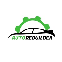 Auto Rebuilder Parts Inc. logo - Similar company to Gradius Remanufacturing