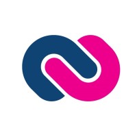 Kelmore Ltd logo - Similar company to Mazon Flooring