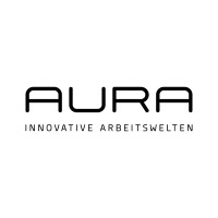 AURA Innovative Arbeitswelten GmbH logo - Similar company to Büroloft Gmbh