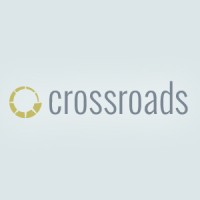 Crossroads PR and Marketing logo - Similar company to Buzz Pr And Marketing Group Llc