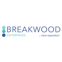 Breakwood Enterprises logo - Similar company to Cle Analytical