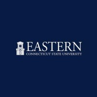 Eastern Connecticut State University Department of Business Administration logo - Similar company to College Of Business Administration, Texas A&M University-Central Texas