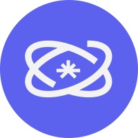 SORE Pixel Crafters logo - Similar company to Nberise