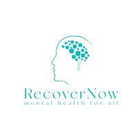 Recovernow Plt
