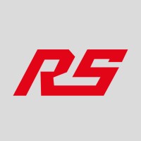 RS Automação logo - Similar company to Prolog Tech - Automação De Armazéns