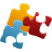 Component Architect