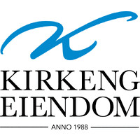 Kirkeng Eiendom AS logo - Similar company to Jd Eiendom As