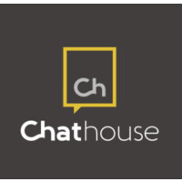 ChatHouse Research logo - Similar company to Charthouse Labs