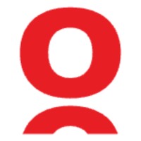 TagOnTrack logo - Similar company to Primetime