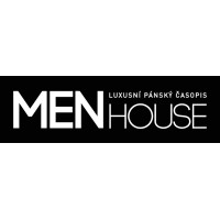 MENHOUSE a.s. logo - Similar company to Alptitude