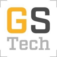 GSTech Libya logo - Similar company to Gstech