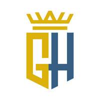 Golden Horde LLC logo - Similar company to Horizon Community Bank