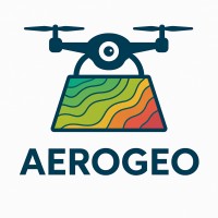 AeroGeo Chile logo - Similar company to Aerogeo