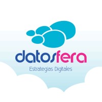 Datosfera - Agencia Digital