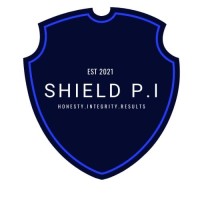 Shield Private Investigations logo - Similar company to Ci&S Private Investigations Lic. 26463