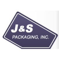 J&S Packaging Company Inc logo - Similar company to Wallace Computer Services