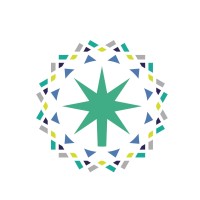 Priority Project Office-PPO logo - Similar company to Growio Group