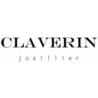 CLAVERIN logo - Similar company to Mermere