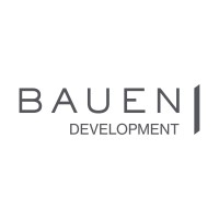 Bauen Development logo - Similar company to Black Oak Group