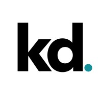 Klowdesk logo - Similar company to Teamlance