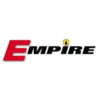 GPM Empire, LLC logo - Similar company to Pie Operating, Llc