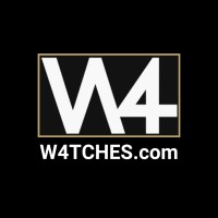 W4TCHES.com logo - Similar company to Prozessprofis.De