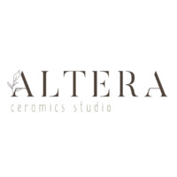 Altera logo - Similar company to Bim Mekani̇k