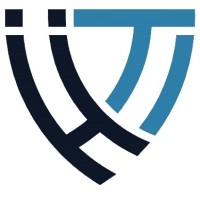 İZMİT TANK & TRAILER logo - Similar company to Çağan Çeli̇k