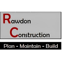 Rawdon Property Services - Holiday Lettings logo - Similar company to Graybuild Ltd