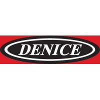 Denice inc logo - Similar company to Empire Edge