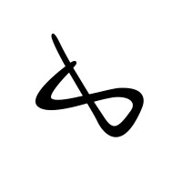 Infinimus logo - Similar company to Glacio Limited
