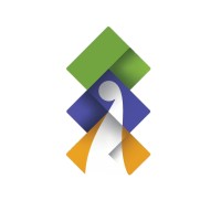 Ngai Tukairangi Trust Orchards logo - Similar company to Consortium Of Agricultural Economists And Business Agenda (Caeba)