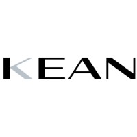 KEAN Development logo - Similar company to Aurora Builders, Inc