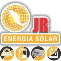 JR ENERGIA SOLAR logo - Similar company to Solenergee
