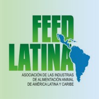 Feedlatina logo - Similar company to Conafab Ac