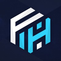 FREAKHOSTING logo - Similar company to Blastnodes