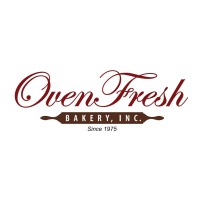 Oven Fresh Bakery, Inc logo - Similar company to Ovenfresh