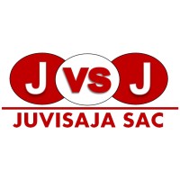 JUVISAJA SAC logo - Similar company to Gesting