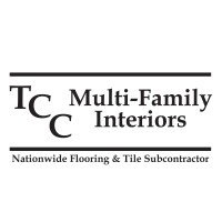 TCC Multi-Family Interiors logo - Similar company to Amifast