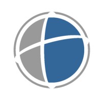 Bradford Space logo - Similar company to Benchmark Space Systems