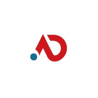 Adtizer logo - Similar company to Filament